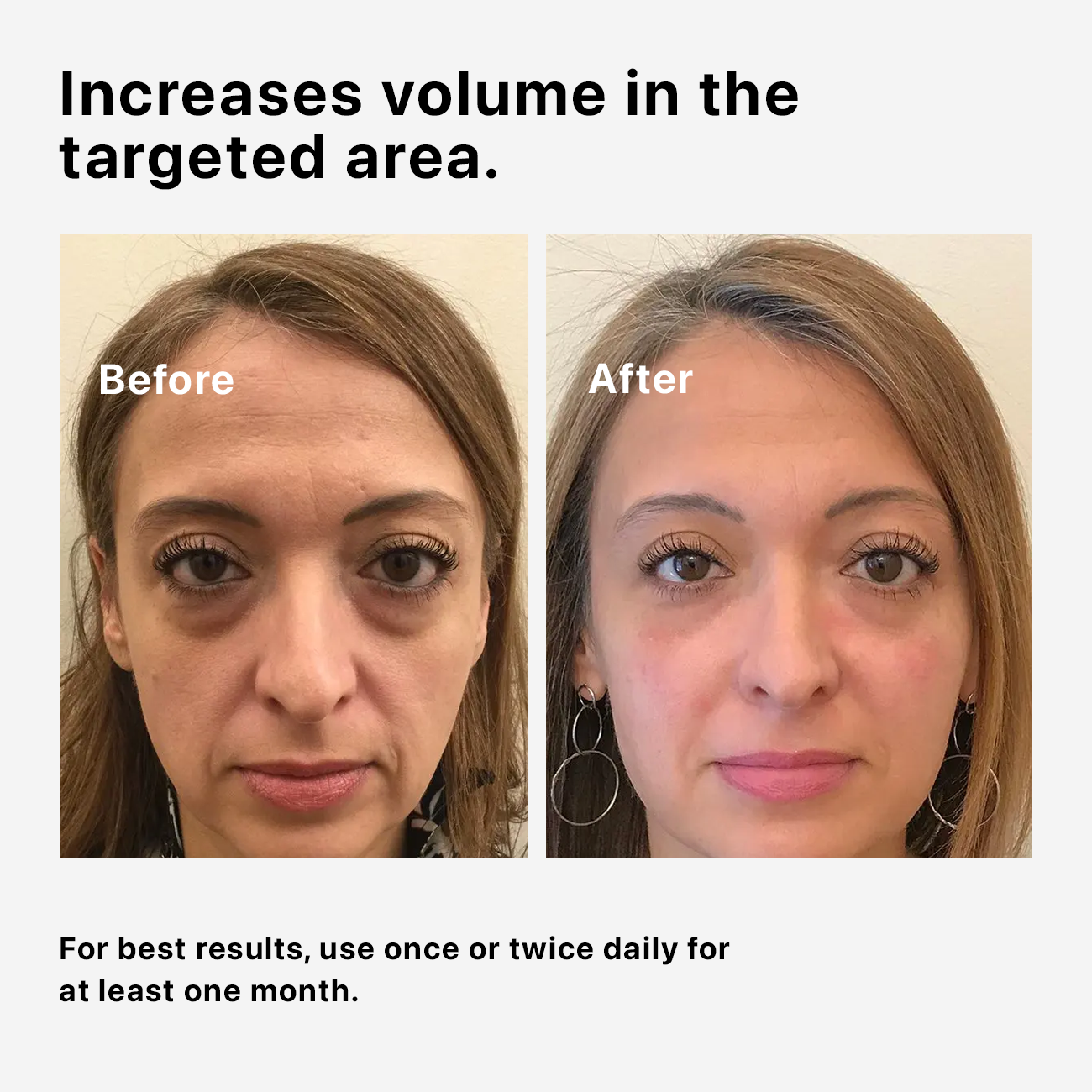 Volufiline 100%