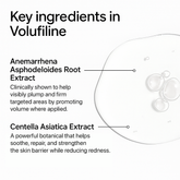 Volufiline 100%