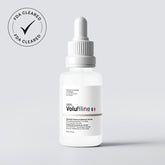 100% Volufiline 30ml