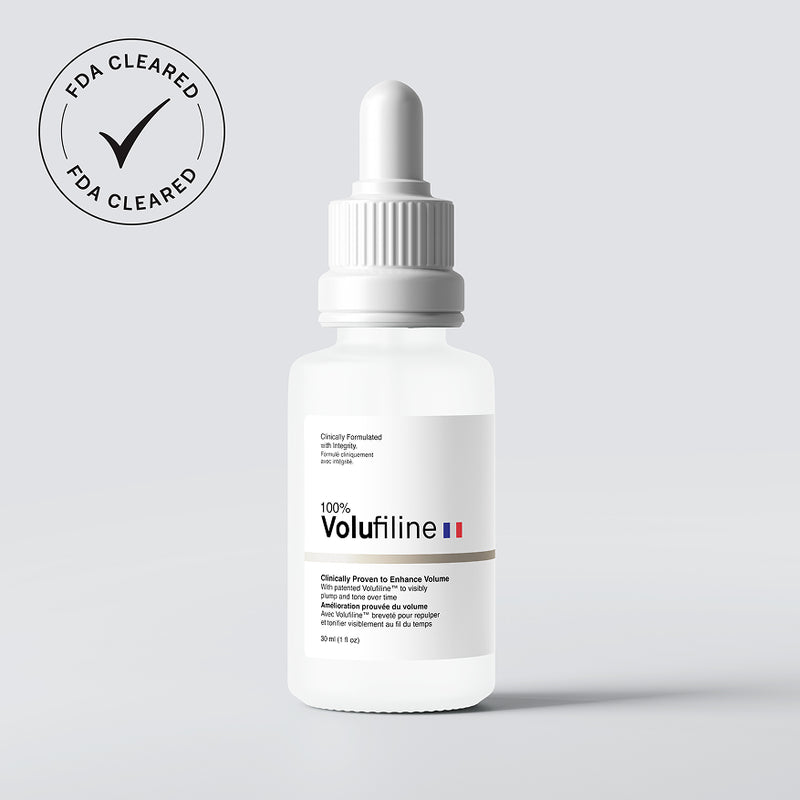 100% Volufiline 30ml