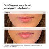 Volufiline 100%