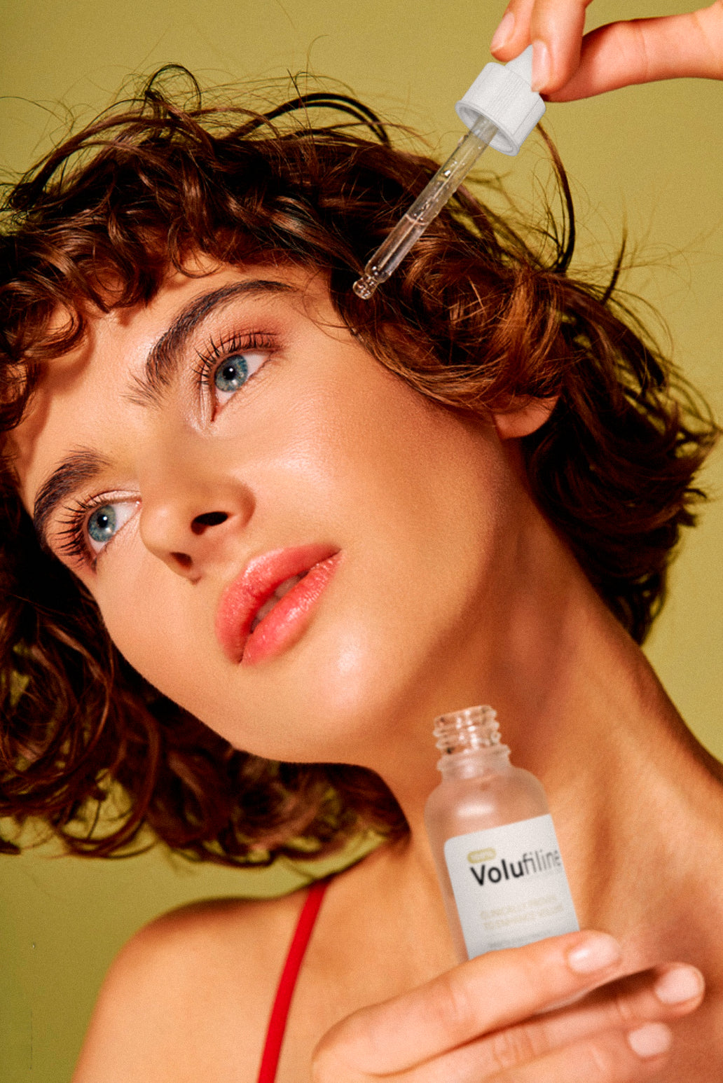 Volufiline banner